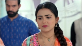 Mithai - 19th July 2022